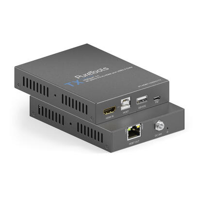 purelink-puretools-hdbaset-30-hdmi-y-usb-transmitter-hdbaset-30-4k