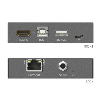 purelink-puretools-hdbaset-30-hdmi-y-usb-transmitter-hdbaset-30-4k