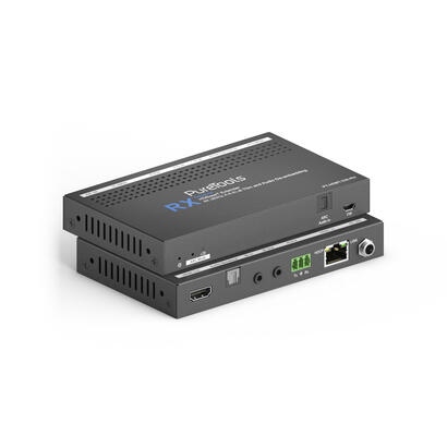 purelink-puretools-18g-hdbaset-receiver-con-arc-y-audio-breakout