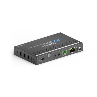 purelink-puretools-18g-hdbaset-receiver-con-arc-y-audio-breakout