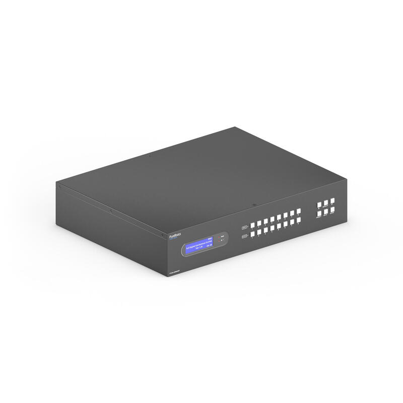 purelink-puretools-8x8-hdbaset-y-hdmi-matrix