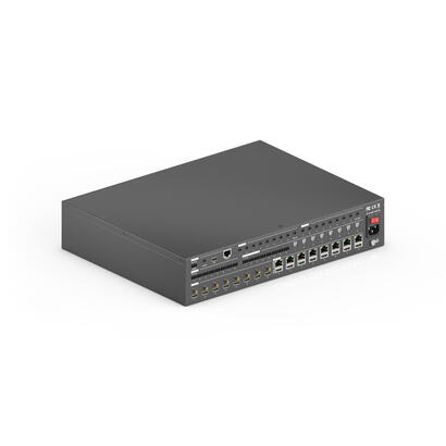 purelink-puretools-8x8-hdbaset-y-hdmi-matrix