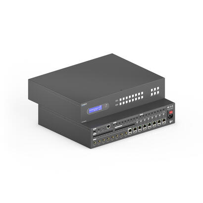 purelink-puretools-8x8-hdbaset-y-hdmi-matrix