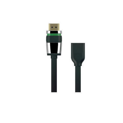 cable-purelink-uls010-hdmi-01-m-hdmi-tipo-a-estandar-negro