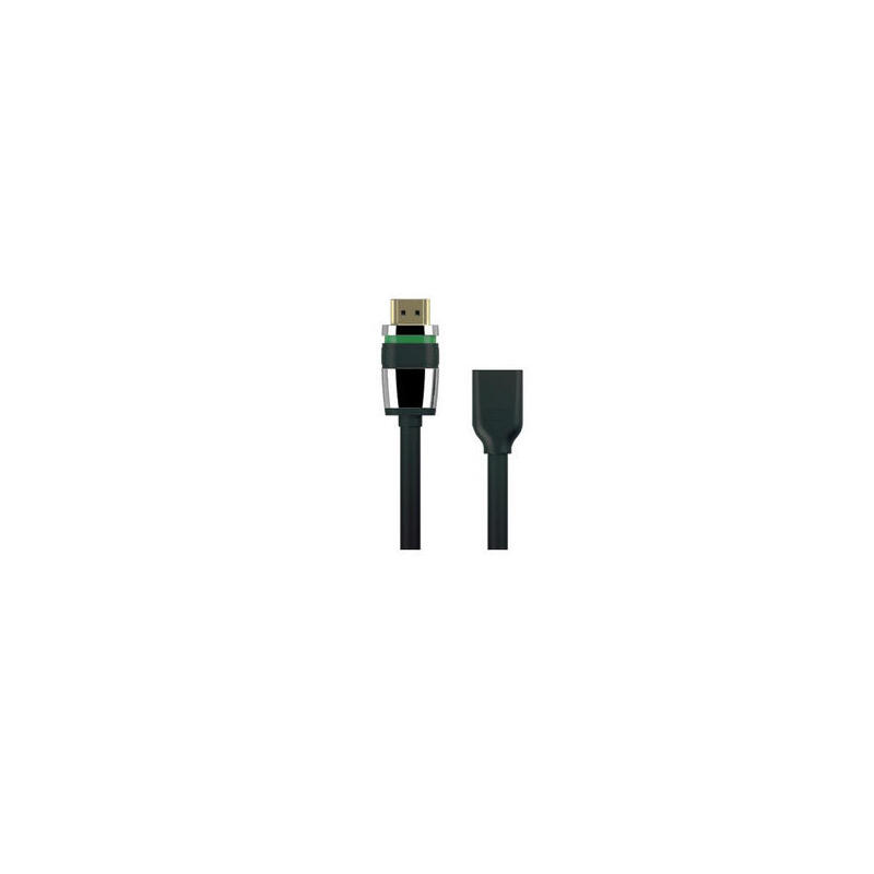 cable-purelink-uls010-hdmi-01-m-hdmi-tipo-a-estandar-negro