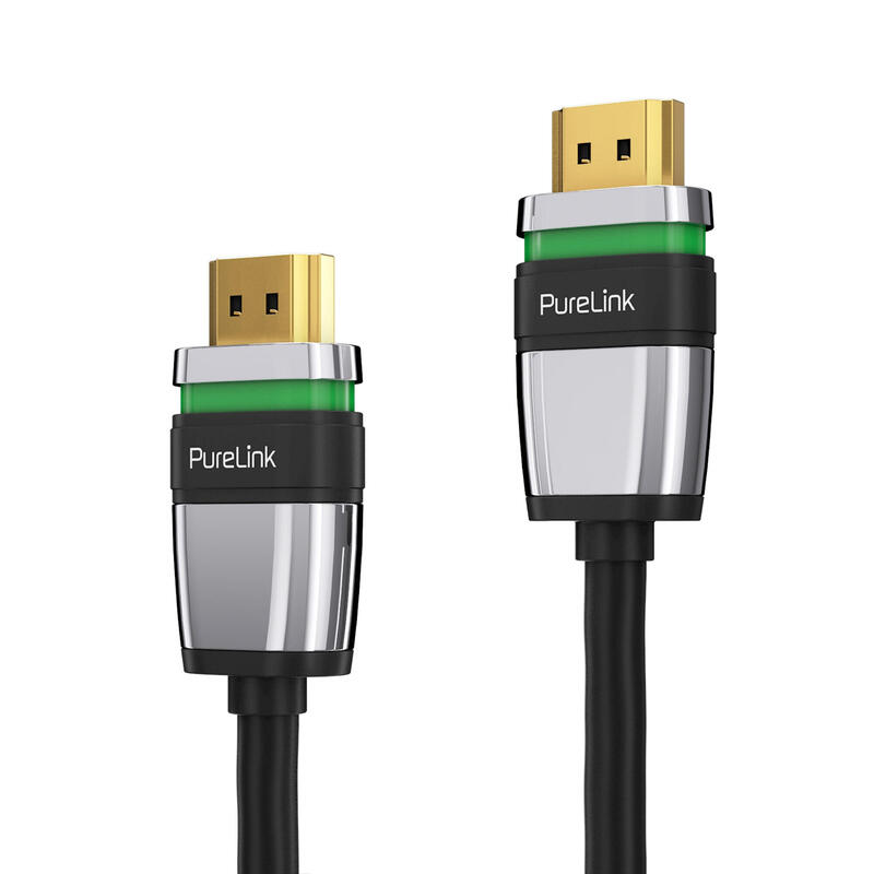 purelink-cable-hdmi-ultimate-serie-8k-48gbps-10m-negro-lszh