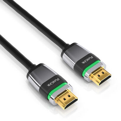 purelink-cable-hdmi-ultimate-serie-8k-48gbps-10m-negro-lszh