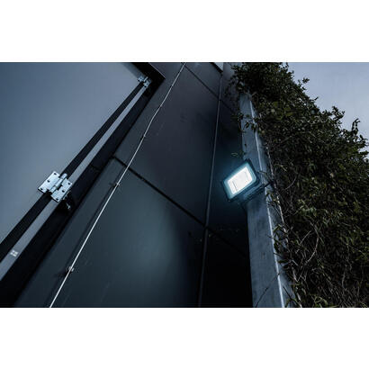 proyector-foco-led-jaro-14060-luz-led-100w-led-para-exteriores-para-montaje-en-pared-con-11500lm-ip65