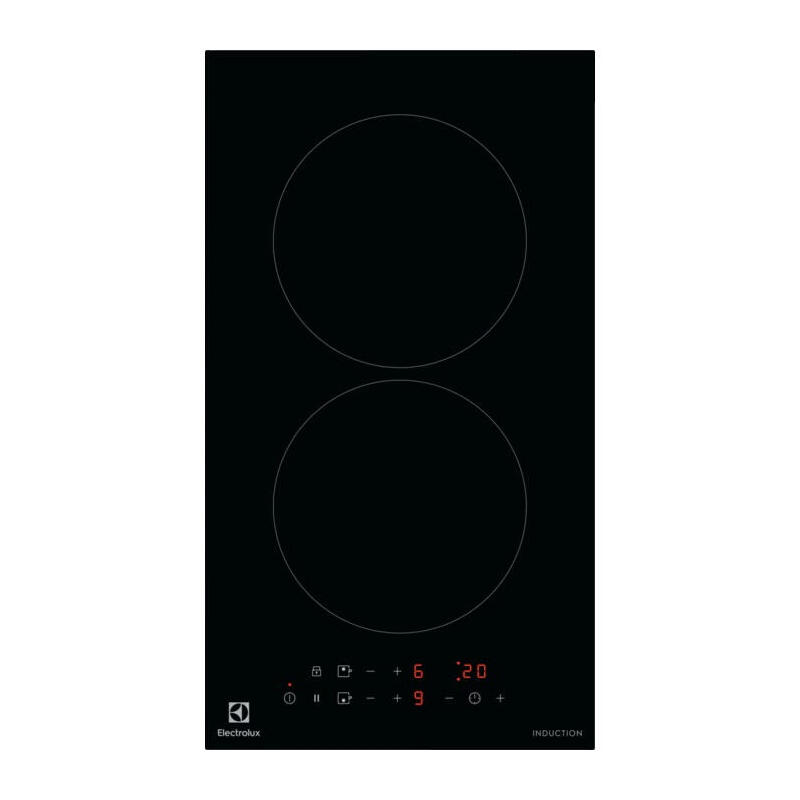 placa-de-induccion-electrolux-lit30231c