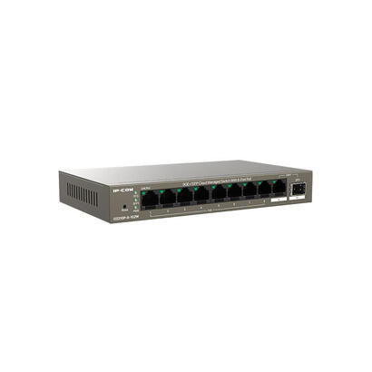 ip-com-switch-g2210p-8-102w-switch-gigabit-ethernet-101001000-energia-sobre-ethernet-poe-gris