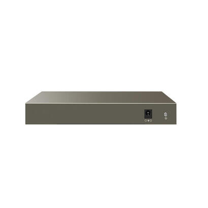 ip-com-switch-g2210p-8-102w-switch-gigabit-ethernet-101001000-energia-sobre-ethernet-poe-gris