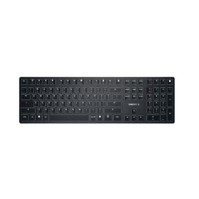 teclado-ingles-cherry-mx-ultra-low-profile-keyboard-negro-us-layout-g8u-27000ltbeu-2