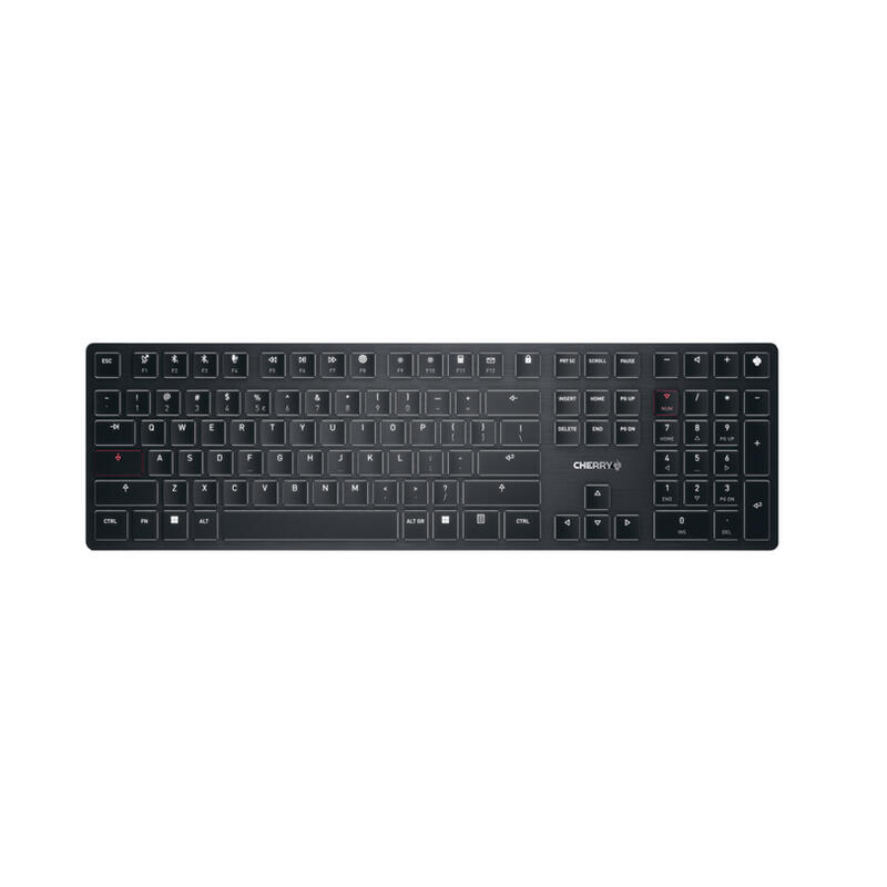 teclado-ingles-cherry-mx-ultra-low-profile-keyboard-negro-us-layout-g8u-27000ltbeu-2 teclado-ingles-cherry-mx-ultra-low-profile-keyboard-negro-us-layout-g8u-27000ltbeu-2
