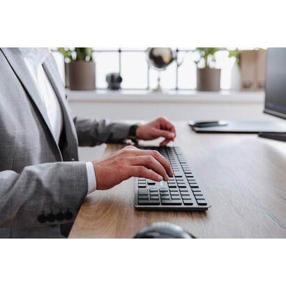 teclado-ingles-cherry-mx-ultra-low-profile-keyboard-negro-us-layout-g8u-27000ltbeu-2 teclado-ingles-cherry-mx-ultra-low-profile-keyboard-negro-us-layout-g8u-27000ltbeu-2