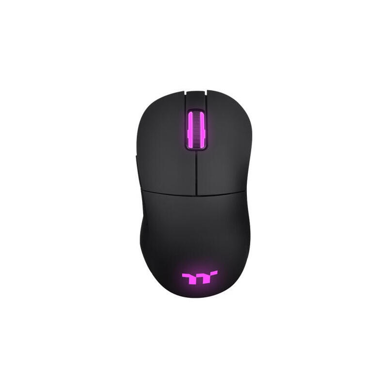 raton-gaming-thermaltake-damysus-wireless-rgb-gmo-dms-hyoobk-01 raton-gaming-thermaltake-damysus-wireless-rgb-gmo-dms-hyoobk-01