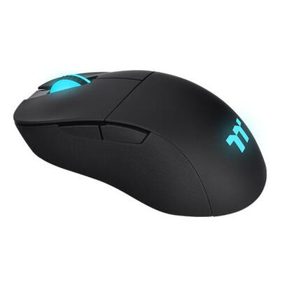 raton-gaming-thermaltake-damysus-wireless-rgb-gmo-dms-hyoobk-01