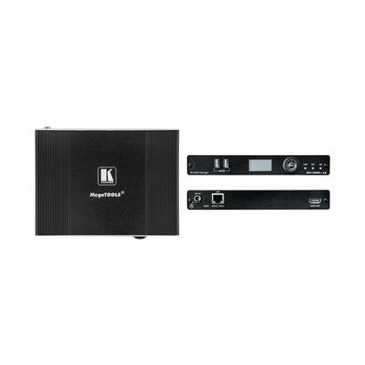 kramer-electronics-kds-7-mngr-transmisor-y-receptor-de-senales-av