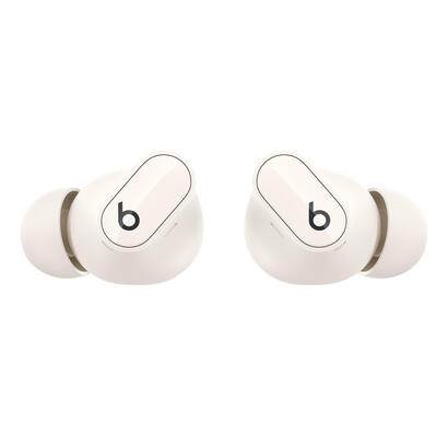 beats-by-dr-dre-beats-studio-buds-auriculares-true-wireless-stereo-tws-bluetooth-marfil