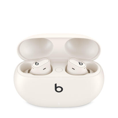 beats-by-dr-dre-beats-studio-buds-auriculares-true-wireless-stereo-tws-bluetooth-marfil