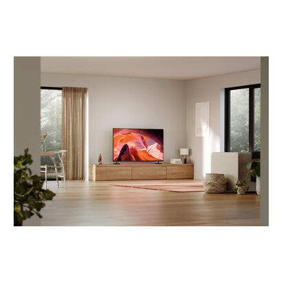 sony-fwd-55x80l-televisor-1397-cm-55-4k-ultra-hd-smart-tv-wifi-negro