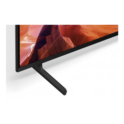 sony-fwd-55x80l-televisor-1397-cm-55-4k-ultra-hd-smart-tv-wifi-negro