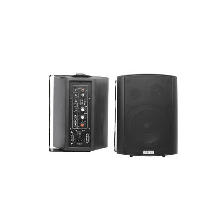 active-speaker-set-black-warranty-36m