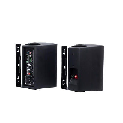 vivolink-vlsp65ab-altavoz-de-2-vias-negro-alambrico-60-w