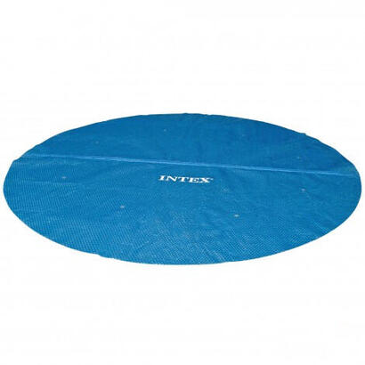 cobertor-solar-intex-para-piscina-244-cm