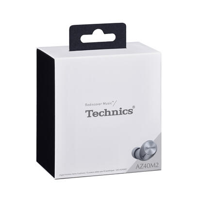 technics-az40m2-auriculares-true-wireless-stereo-tws-bluetooth-negro