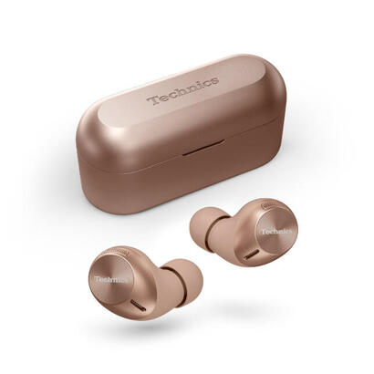 auriculares-technics-az40m2-true-wireless-stereo-tws-bluetooth-oro-rosa