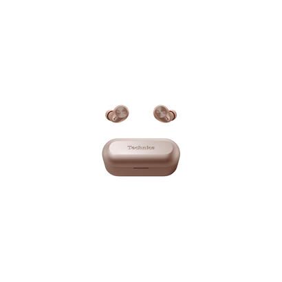 auriculares-technics-az40m2-true-wireless-stereo-tws-bluetooth-oro-rosa