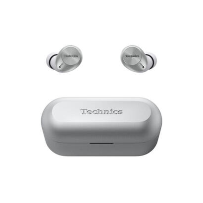 technics-az40m2-auriculares-true-wireless-stereo-tws-bluetooth-plata