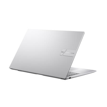 portatil-asus-vivobook-17-f1704va-au187w-intel-core-i7-1355u-16gb-512gb-ssd-173-win11