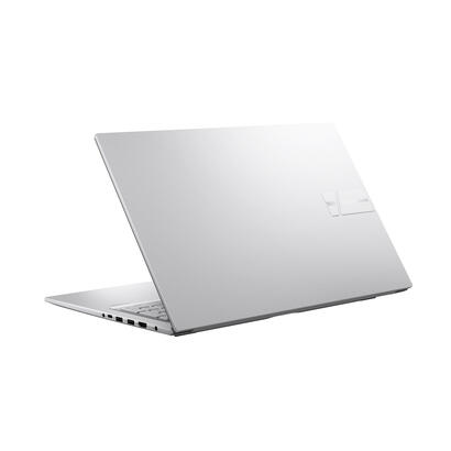 portatil-asus-vivobook-17-f1704va-au187w-intel-core-i7-1355u-16gb-512gb-ssd-173-win11