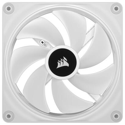 ventilador-corsair-14014025-qx140-rgb-led-fan-blanco-duo