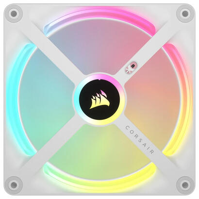 ventilador-corsair-14014025-qx140-rgb-led-fan-blanco-duo
