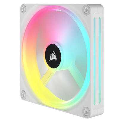 ventilador-corsair-14014025-qx140-rgb-led-fan-blanco-duo