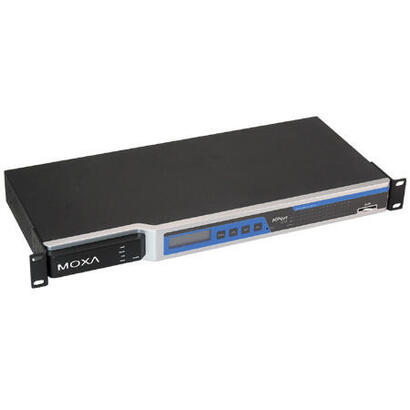 moxa-nport-6610-16-48v-servidor-serie-rs-232
