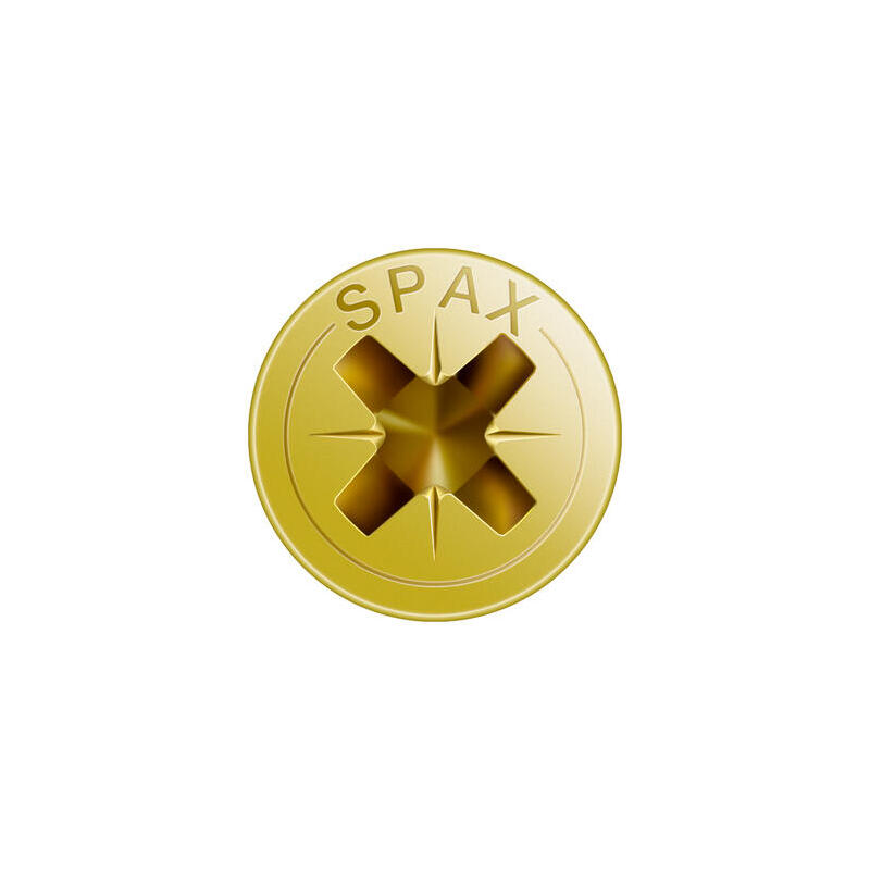 caja-10-unid-tornillo-madera-cabeza-plana-yellox-40x50mm-spax