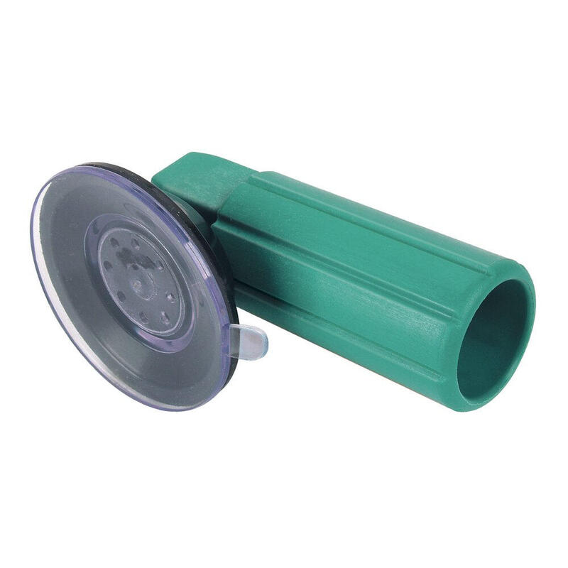 wolfcraft-saugnapf-fur-leuchtmittel