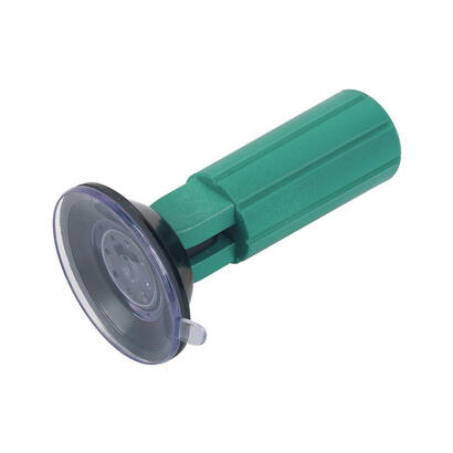 wolfcraft-saugnapf-fur-leuchtmittel