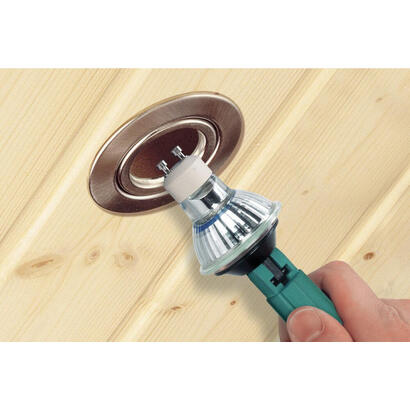 wolfcraft-saugnapf-fur-leuchtmittel