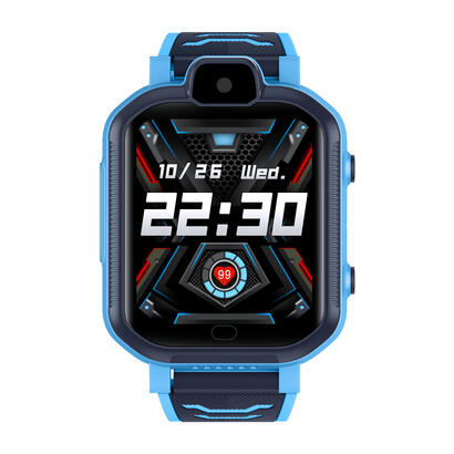 smartwatch-leotec-kids-allo-max-4g-gps-azul