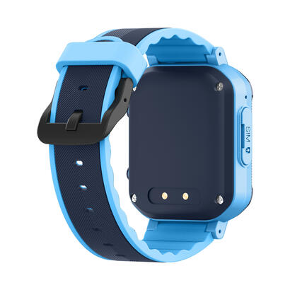 smartwatch-leotec-kids-allo-max-4g-gps-azul