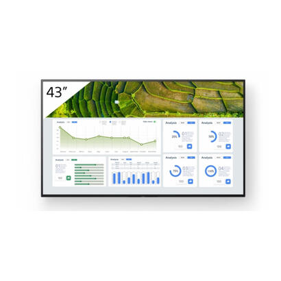 43-pro-bravia-lcd-440nit