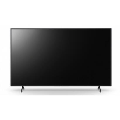 43-pro-bravia-lcd-440nit