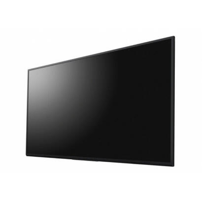 43-pro-bravia-lcd-440nit