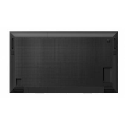 sony-fw-43bz30l-pantalla-de-senalizacion-digital-43-lcd-wifi-440-cd-m-4k-ultra-hd-negro-android-247