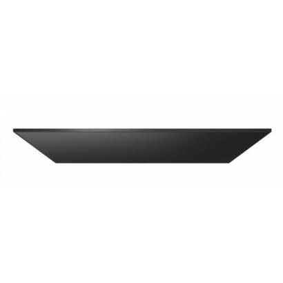sony-fw-43bz30l-pantalla-de-senalizacion-digital-43-lcd-wifi-440-cd-m-4k-ultra-hd-negro-android-247