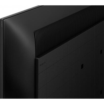 sony-fw-43bz30l-pantalla-de-senalizacion-digital-43-lcd-wifi-440-cd-m-4k-ultra-hd-negro-android-247